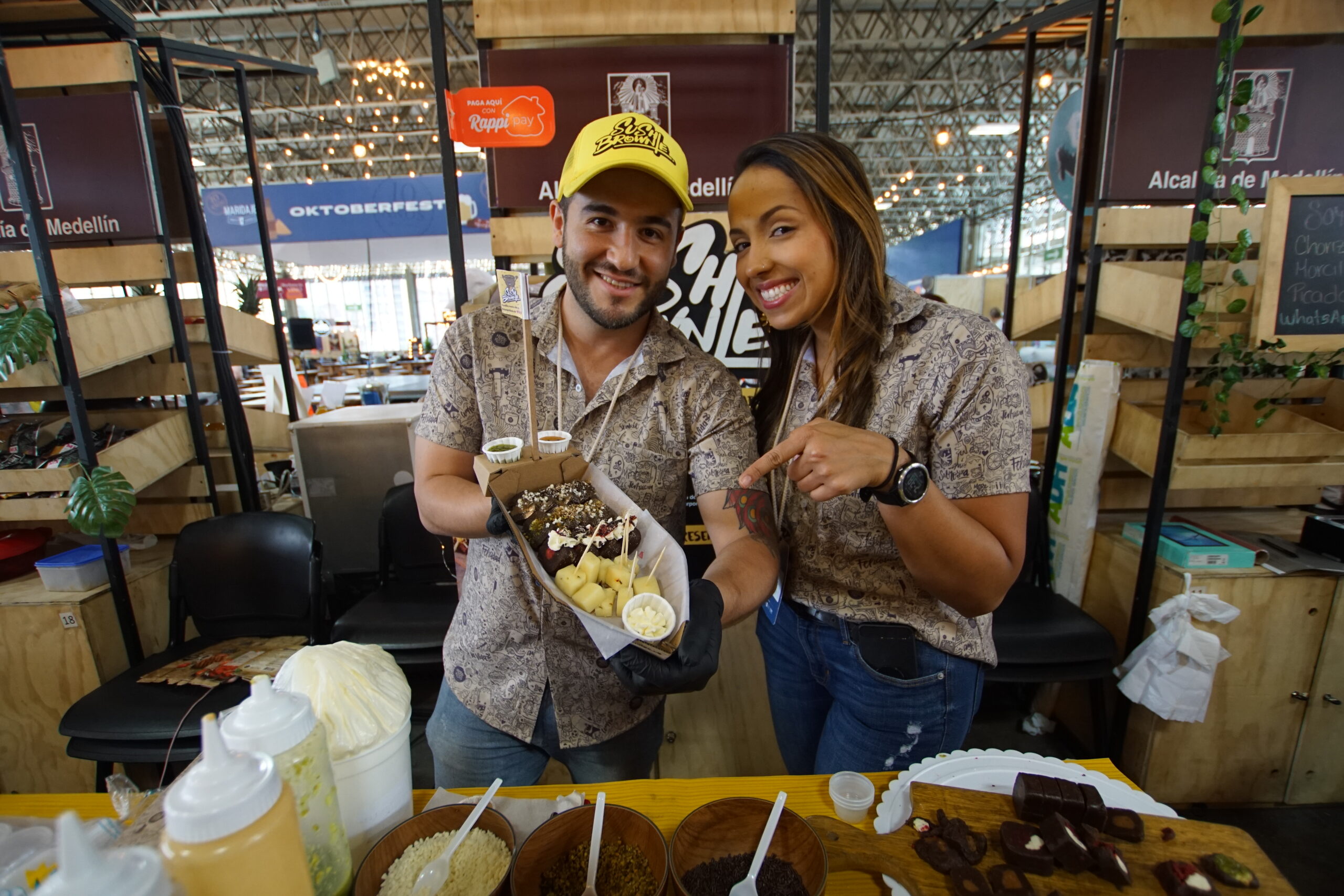 personas-con.-maridaje