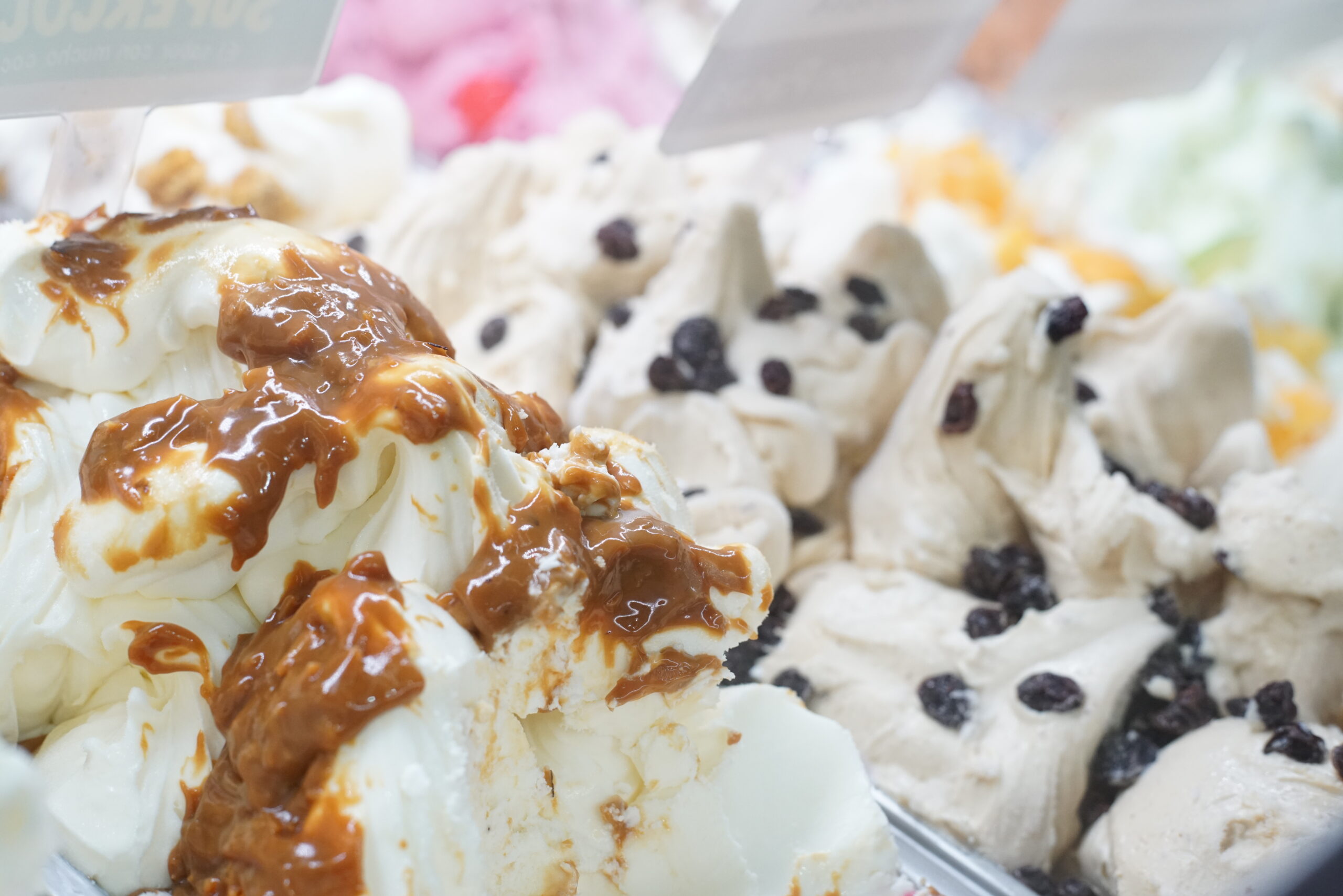 postres-para-maridaje