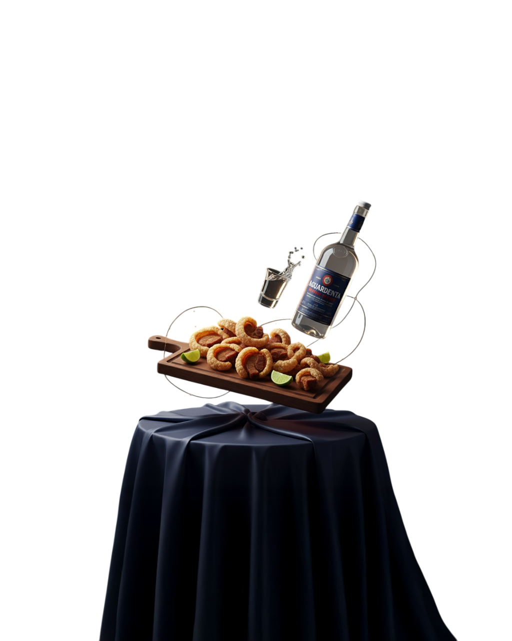 mesa-de-maridaje-para-aguardiente_mesa